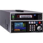 For.A LTR-100HS LTO-5 Video Archiving Recorder