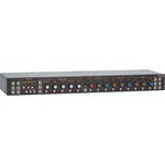 For.A DCC-OUA Remote Control for DCC Series