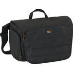 Lowepro CompuDay Photo 150 (Black)