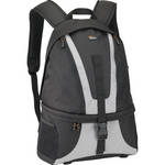 Lowepro Orion Daypack 200 (Black/Gray)