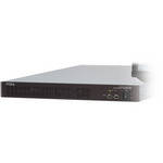 For.A VTW-330HS HD/SD Character Generator