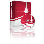 ExpressDigital Darkroom Core 9.1 Upgrade