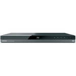Toshiba BDX5200 3D Blu-ray Disc Player