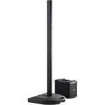 Bose L1 Model I System Single Bass Package