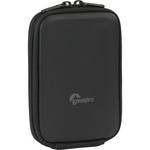 Lowepro 5 Navi Case (Black)