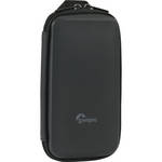 Lowepro 5.0 Navi Shield (Black)