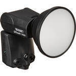 Quantum Instruments Qflash TRIO Basic QF8NB Shoe Mount Flash (For Nikon)