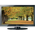 Toshiba 55G310U 55" 1080p LCD TV