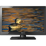 Toshiba 19SL410U 19" LED HDTV