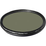 Light Craft Workshop 62mm Fader ND Mark II Filter
