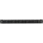 Samson SM10 Rackmount 10-Channel Line Mixer