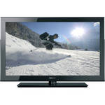 Toshiba 24SL415U 24" LED TV