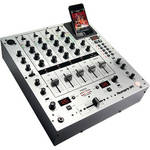 Numark iM9 DJ Mixer