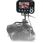 Fast Forward Video sideKick HD Portable Digital Video Recorder