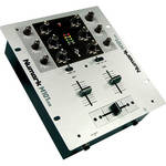 Numark M101USB 2-Channel DJ Mixer