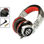Numark RED WAVE DJ Headphones
