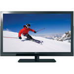 Toshiba 47TL515U 47" 1080p 3D LED TV