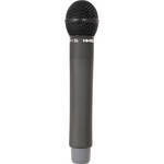 Galaxy Audio HH52 Wireless Handheld Transmitter