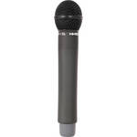 Galaxy Audio HH52 Wireless Handheld Transmitter