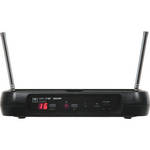 Galaxy Audio ECMR Wireless Microphone Receiver