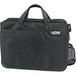 Magma Bags U9011 MIDI CONTROLLER BAG/BLACK-ORANGE
