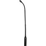 Audix ADX12 12" Gooseneck Podium Cardioid Condenser Microphone