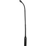 Audix ADX12HC 12" Gooseneck Podium Hypercardioid Condenser Microphone