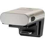 Olympus Penpal Cube Bluetooth