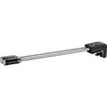 Olympus Macro Arm Light (MAL-1)