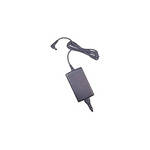 Fujitsu AC Adapter for E700 and NH570 LifeBooks