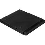 Fujitsu 6-Cell Supplemental Modular Bay Battery for LifeBook