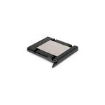 Fujitsu 3-Cell Modular Battery for LIFEBOOK S760 Notebook Computer