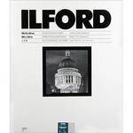 Ilford Multigrade IV RC Deluxe MGD.44M Black & White Variable Contrast Paper (20 x 24", Pearl, 10 Sheets)