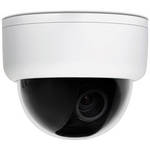 American Dynamics ADCIEH0309CN Discover Indoor Mini-dome