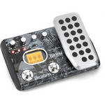 Zoom G2.1DM Guitar Effects Pedal