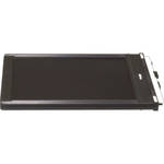 Fidelity 8x10 Metal Sheet Film Holder (2-Pack)