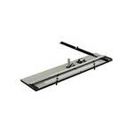 Logan Graphics Cortador Simplex Elite - 60 polegadas (152,40cm)