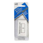 Logan Graphics 271-20 Replacement Blade (Pack of 20)