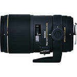 Sigma 150mm f/2.8 EX DG OS HSM APO Macro Lens (For Sony)