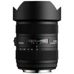 Sigma 12-24mm f/4.5-5.6 EX DG ASP HSM II Wide-Angle Zoom Lens (For Canon)