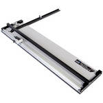 Logan Graphics T300-267 40" Total Trimmer
