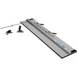 Logan Graphics 450-1: 40" Artist Elite Mat Cutter