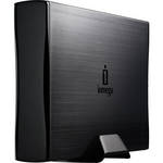 Iomega 1TB Prestige Desktop External Hard Drive USB 3.0