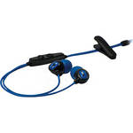 H2O Audio Surge Contact 2G Waterproof In-Ear Headset with Microphone
