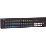 For.A MFR-39RU Remote Control Unit for MFR-5000 Routing Switchers