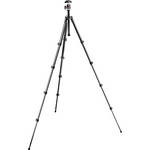 Manfrotto MKC3-P01 Photo Kit (Black)