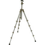 Manfrotto MKC3-P02 Photo Kit (Gray)
