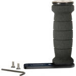 Aquatica Accessory Tray & Grip for AN Series Underwater Housings