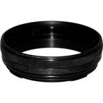 Aquatica 30600 Port Extension Ring for AN Series Underwater Housings