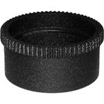 Aquatica Zoom Gear for Sony E 18-55mm Lens